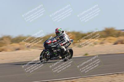 media/Feb-05-2023-SoCal Trackdays (Sun) [[b2340e6653]]/Short Straight Pans (150pm)/